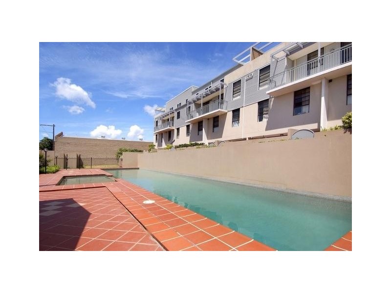 22/161-219 Queen Street, Beaconsfield NSW 2015