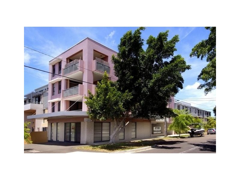 22/161-219 Queen Street, Beaconsfield NSW 2015