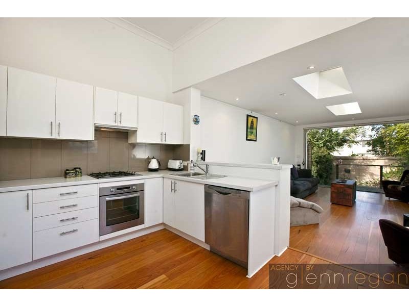 104D Wells Street, Newtown NSW 2042