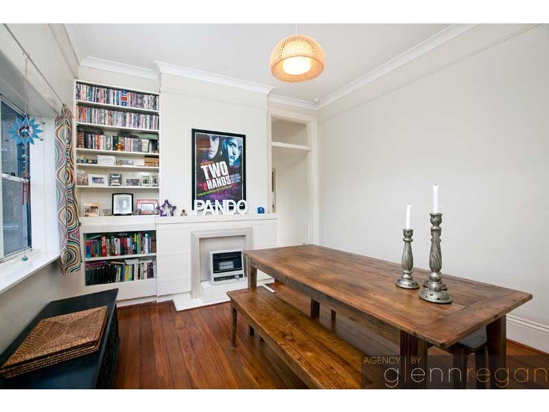 104D Wells Street, Newtown NSW 2042