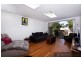 104D Wells Street, Newtown NSW 2042