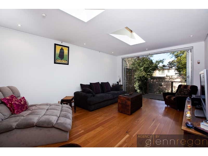 104D Wells Street, Newtown NSW 2042