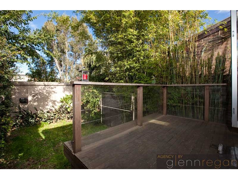 104D Wells Street, Newtown NSW 2042