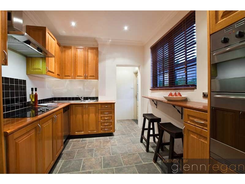 112 Alice Street, Newtown NSW 2042