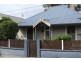 4 Barden Street, Tempe NSW 2044