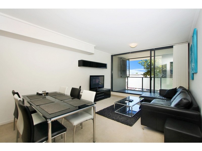 C402/2-6 Mandible Street, Alexandria NSW 2015