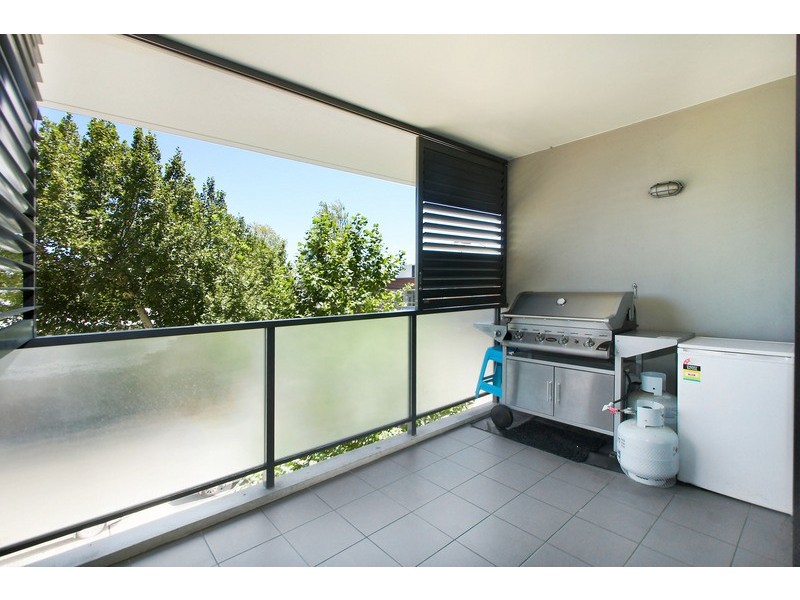 C402/2-6 Mandible Street, Alexandria NSW 2015