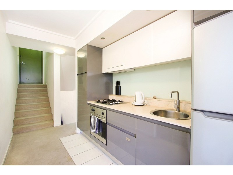 C402/2-6 Mandible Street, Alexandria NSW 2015