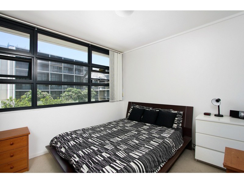 C402/2-6 Mandible Street, Alexandria NSW 2015