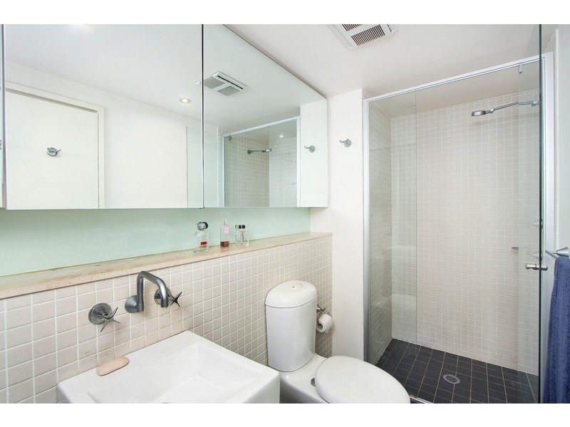 C402/2-6 Mandible Street, Alexandria NSW 2015