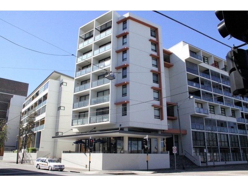 C402/2-6 Mandible Street, Alexandria NSW 2015