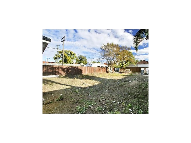 2 Linda Street, Belfield NSW 2191