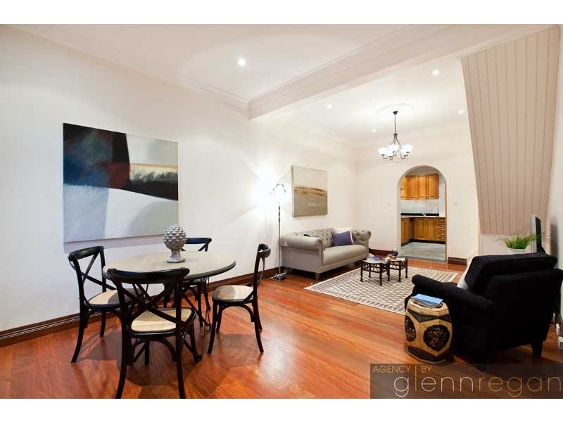 112 Alice Street, Newtown NSW 2042