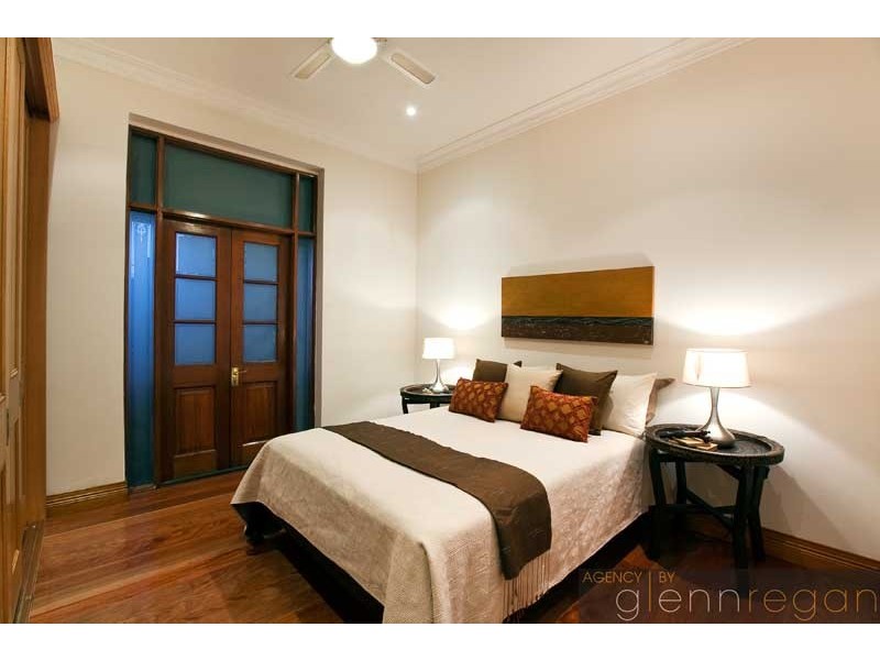 112 Alice Street, Newtown NSW 2042