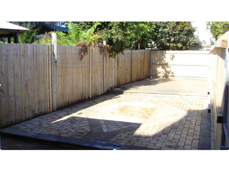 112 Alice Street, Newtown NSW 2042