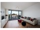 406/130 Carillon Avenue, Newtown NSW 2042
