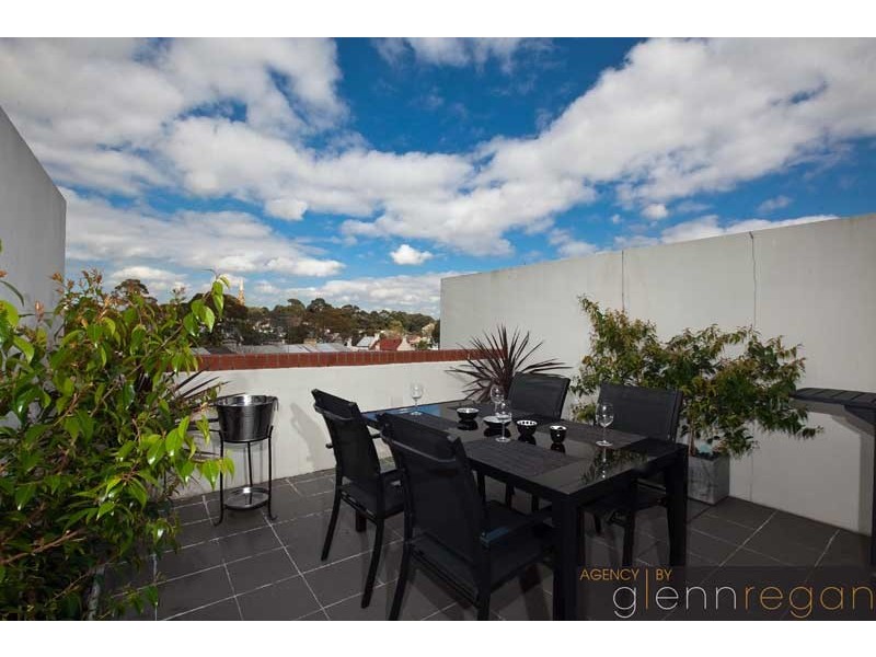 406/130 Carillon Avenue, Newtown NSW 2042