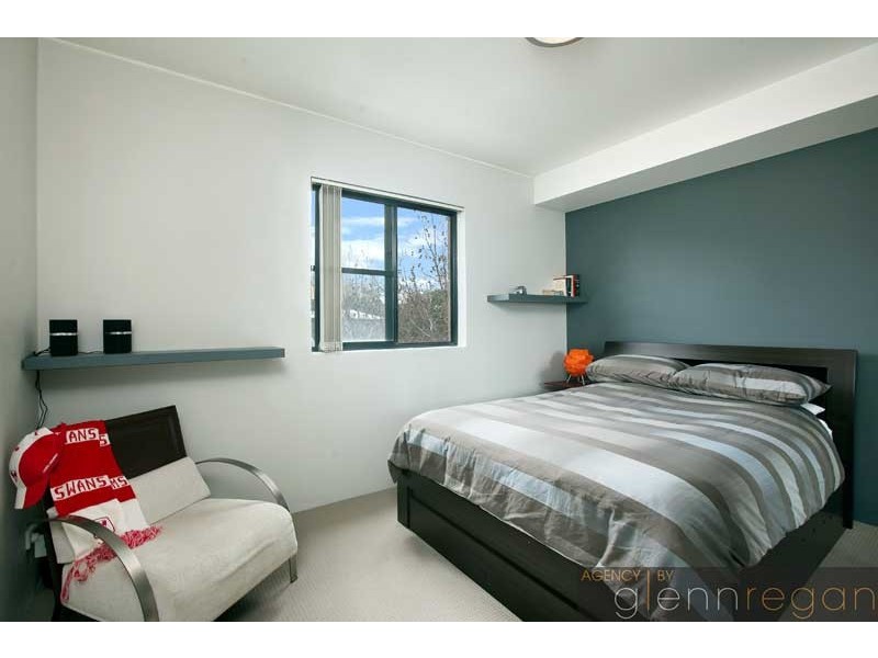 406/130 Carillon Avenue, Newtown NSW 2042