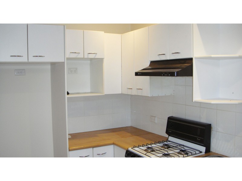 36 Pearl Street, Newtown NSW 2042