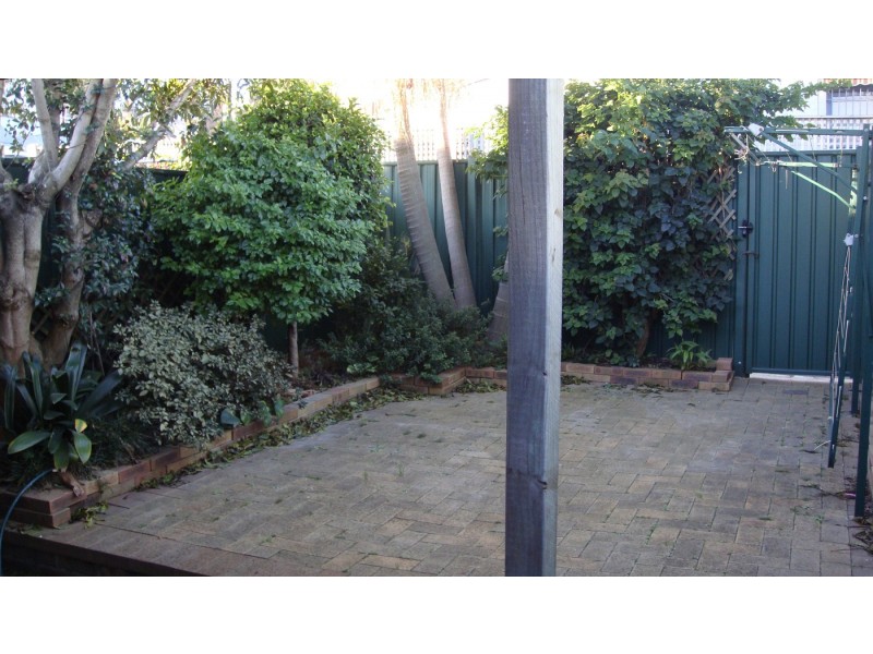 36 Pearl Street, Newtown NSW 2042