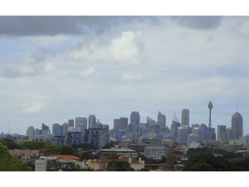 9/289 Stanmore Road, Petersham NSW 2049