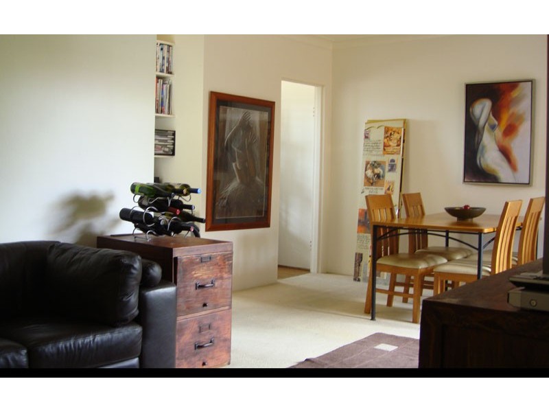 9/289 Stanmore Road, Petersham NSW 2049