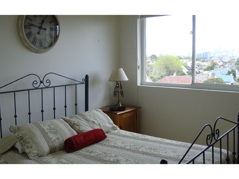 9/289 Stanmore Road, Petersham NSW 2049