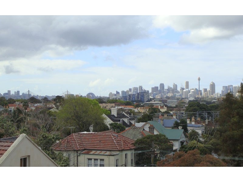 9/289 Stanmore Road, Petersham NSW 2049