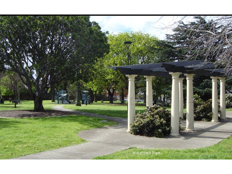 9/289 Stanmore Road, Petersham NSW 2049