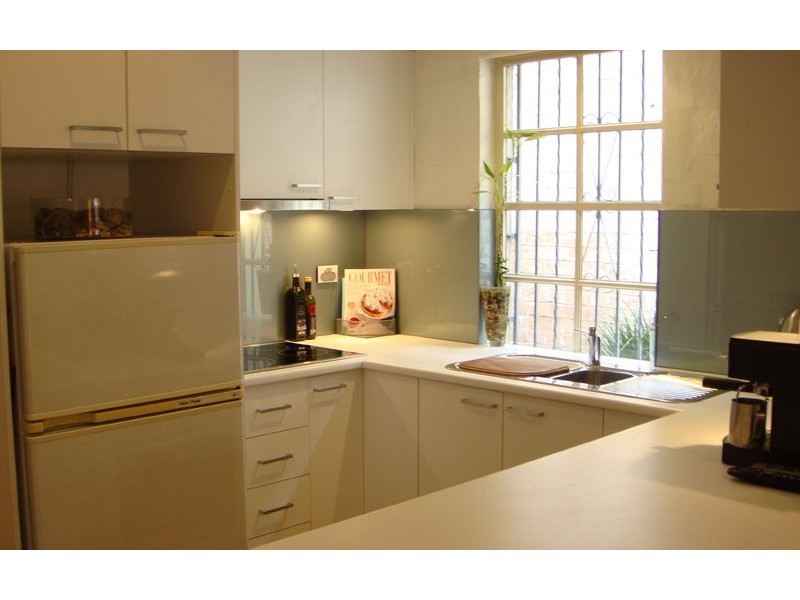 240 Mitchell Road, Alexandria NSW 2015