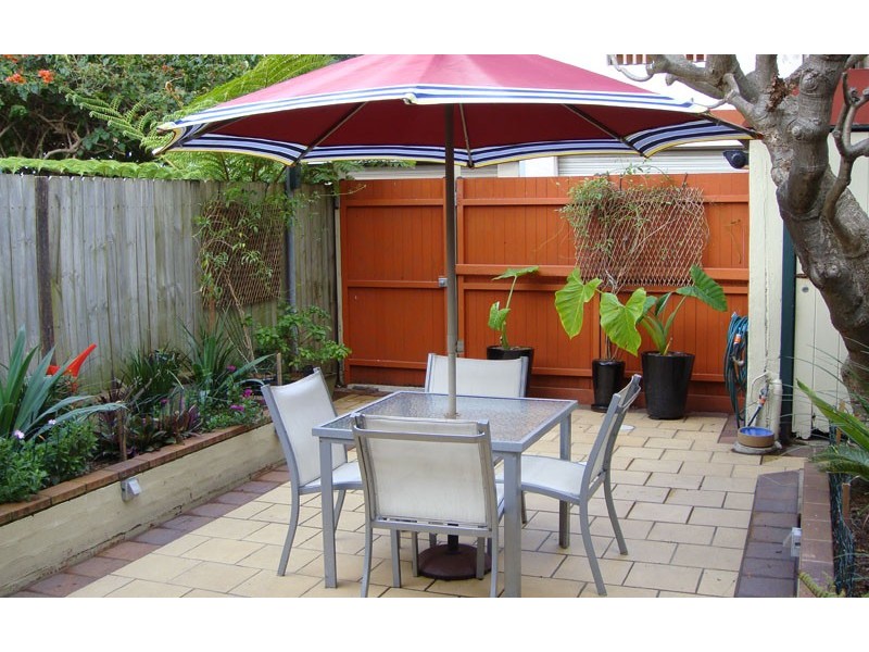 240 Mitchell Road, Alexandria NSW 2015