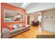 22 John Street, Tempe NSW 2044