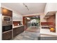 22 John Street, Tempe NSW 2044