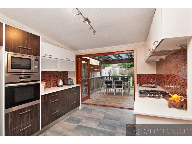 22 John Street, Tempe NSW 2044