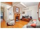 22 John Street, Tempe NSW 2044
