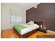 22 John Street, Tempe NSW 2044