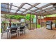 22 John Street, Tempe NSW 2044