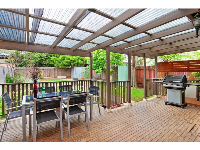 22 John Street, Tempe NSW 2044