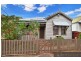 22 John Street, Tempe NSW 2044