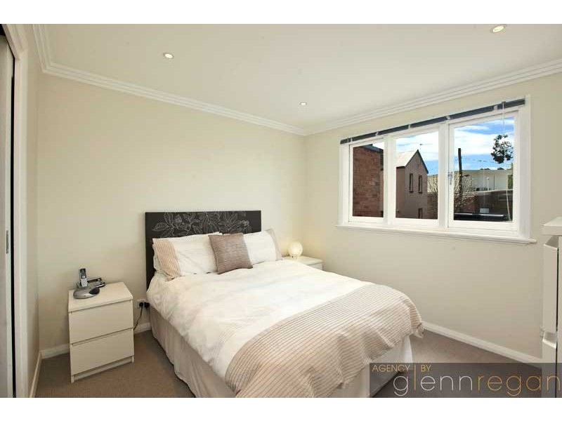 96 Newman Street, Newtown NSW 2042