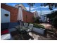 96 Newman Street, Newtown NSW 2042