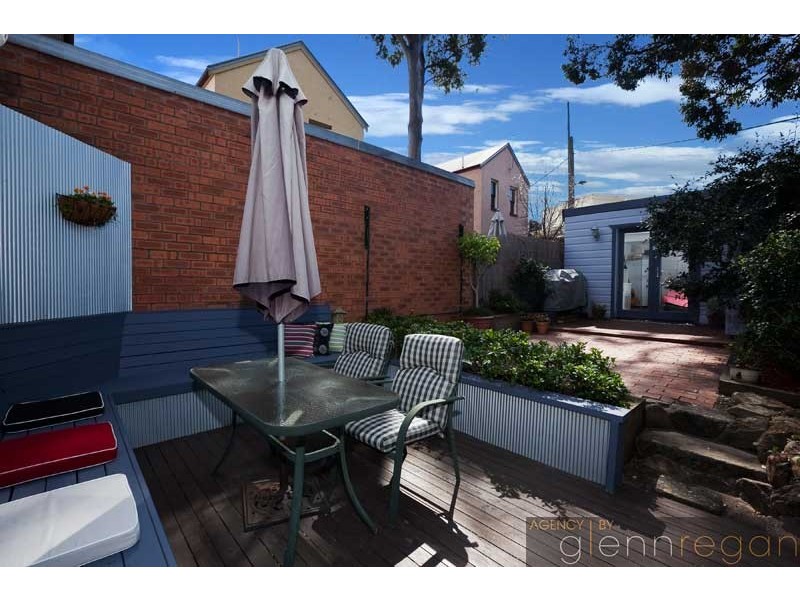 96 Newman Street, Newtown NSW 2042