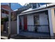 96 Newman Street, Newtown NSW 2042