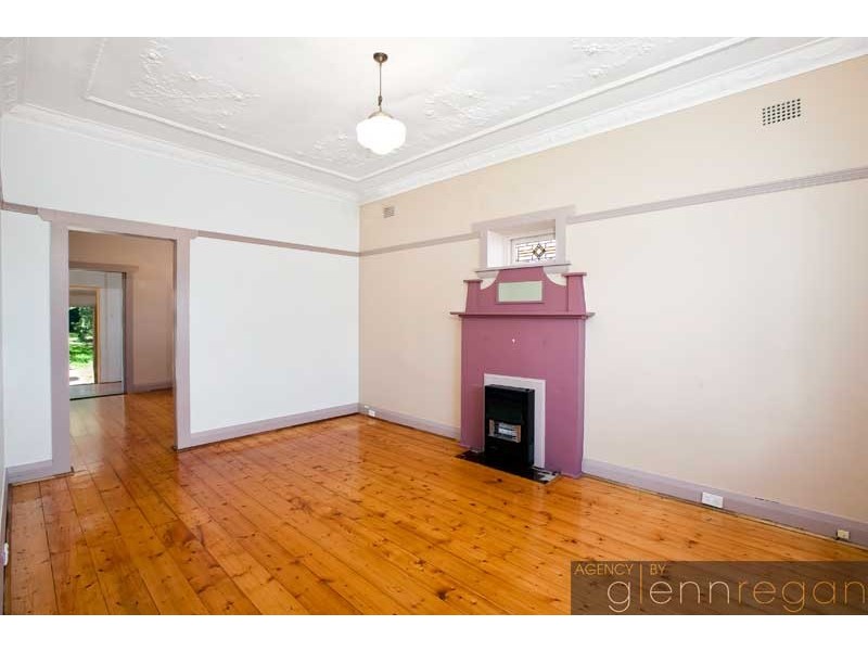 32 Viking Street, Campsie NSW 2194