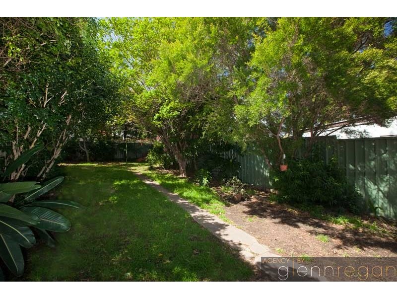 32 Viking Street, Campsie NSW 2194