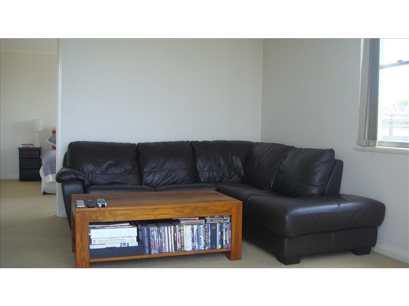 22/1 Brodie Street, Paddington NSW 2021