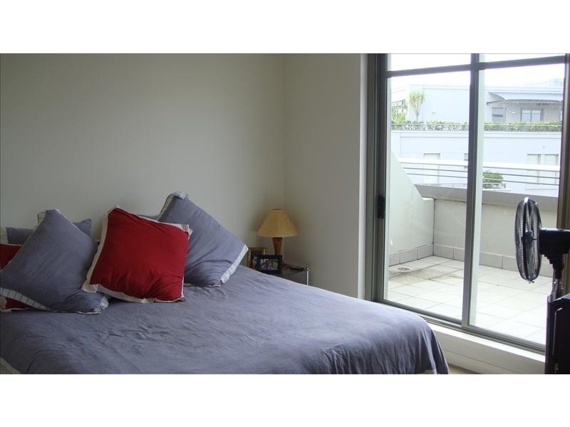 22/1 Brodie Street, Paddington NSW 2021