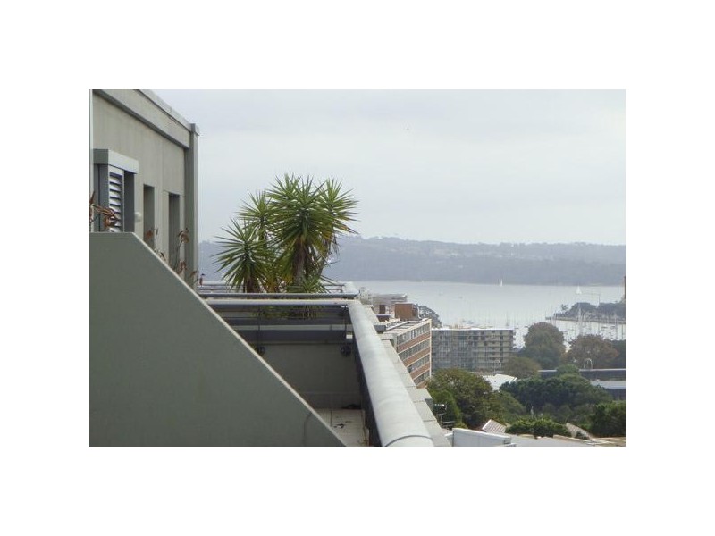 22/1 Brodie Street, Paddington NSW 2021