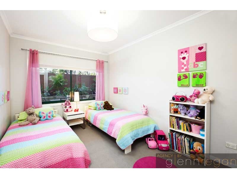 11203/177-219 Mitchell Road, Erskineville NSW 2043