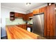 11203/177-219 Mitchell Road, Erskineville NSW 2043